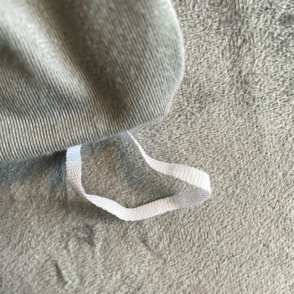 Image 17