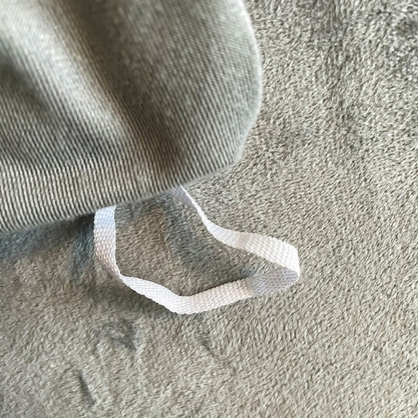 Image 16
