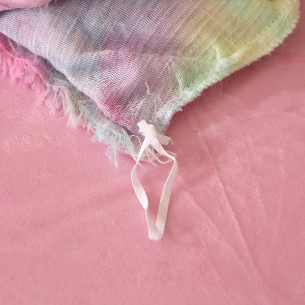 Image 20
