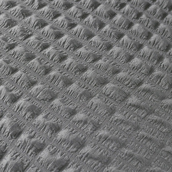 Image 18