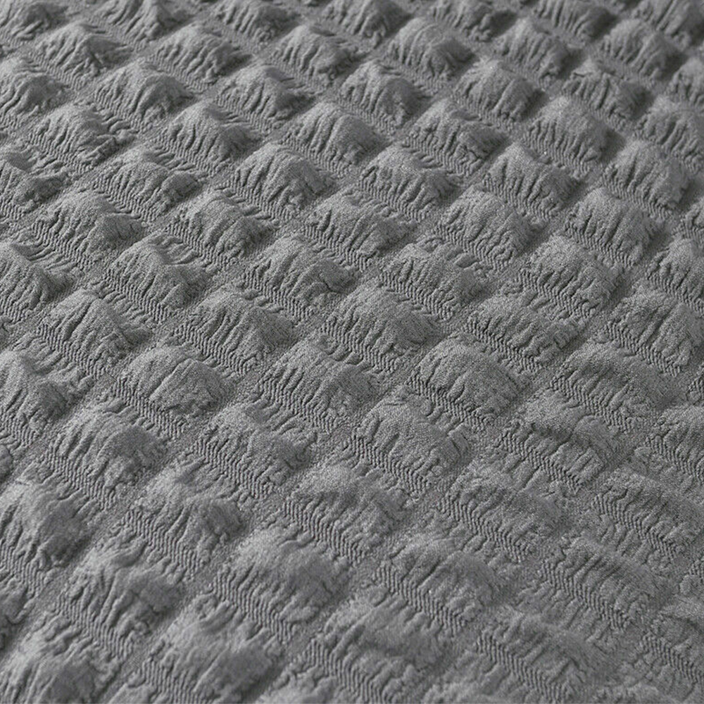 Image 18
