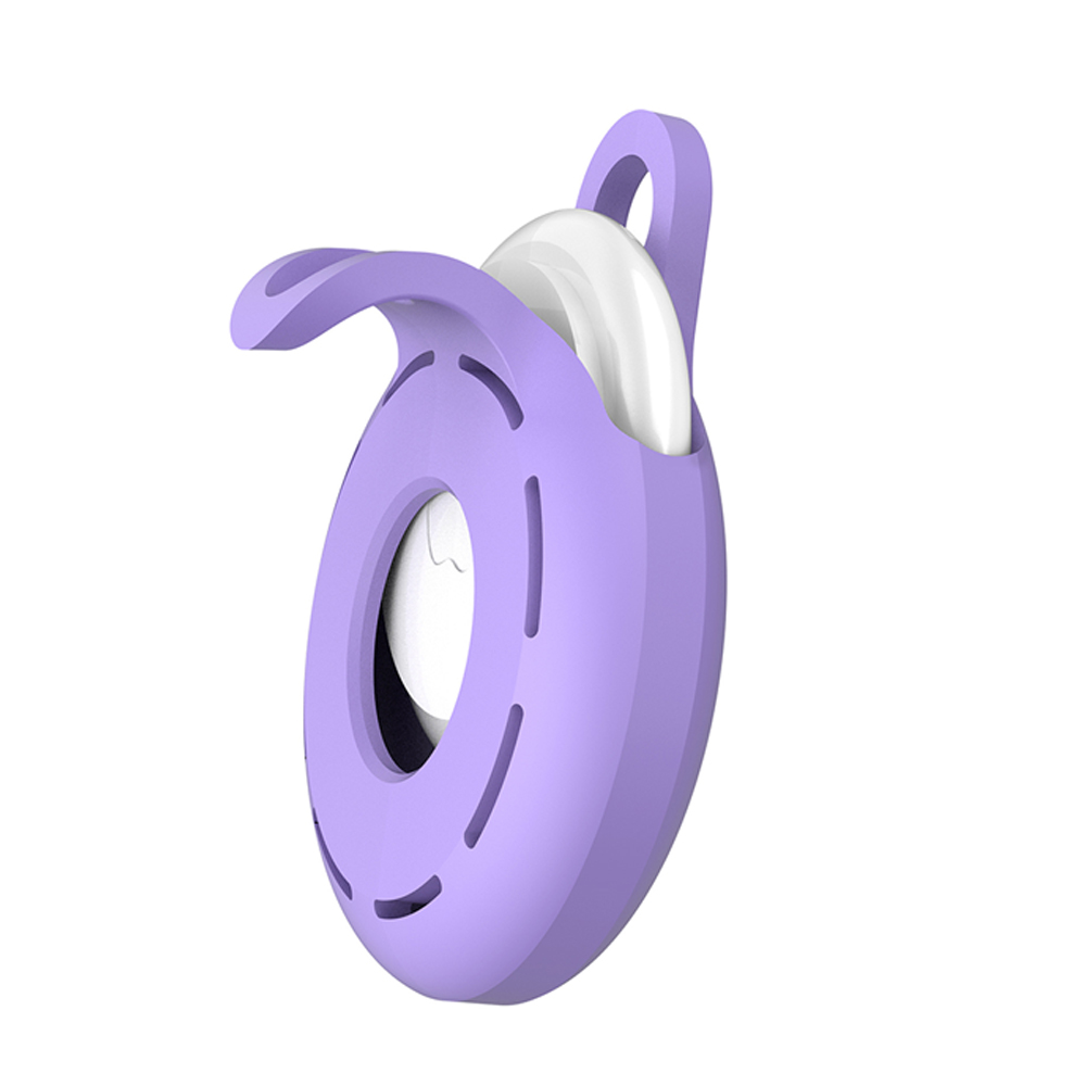 Image 17
