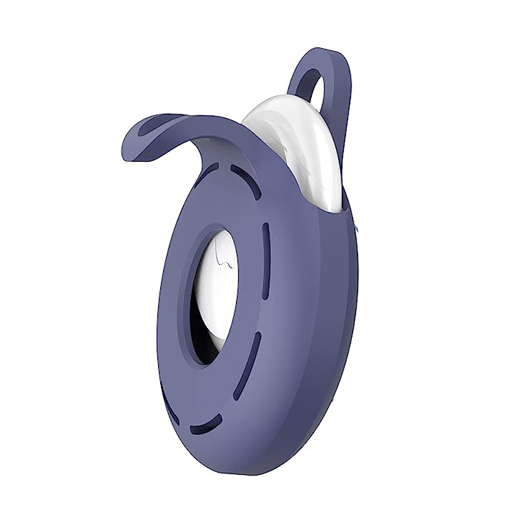 Image 22