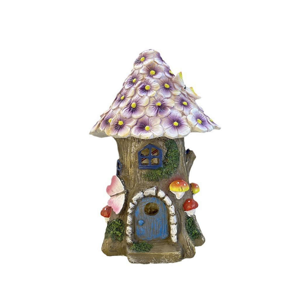 Image 7