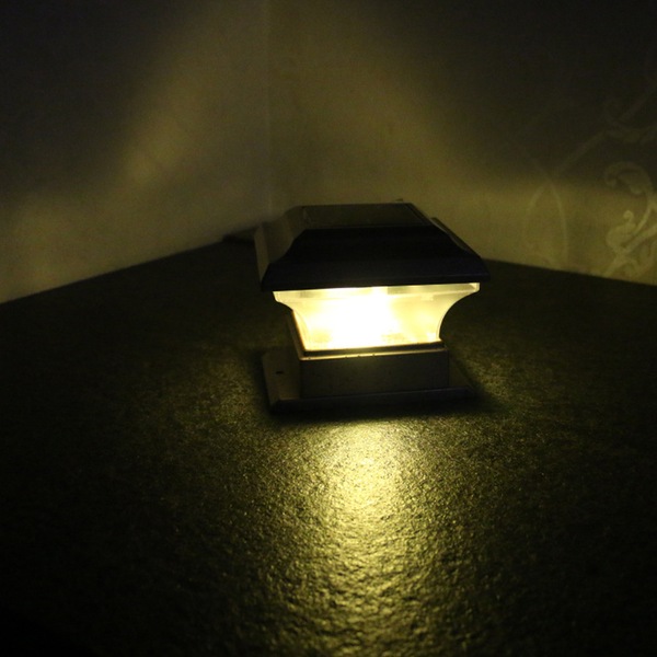Image 10