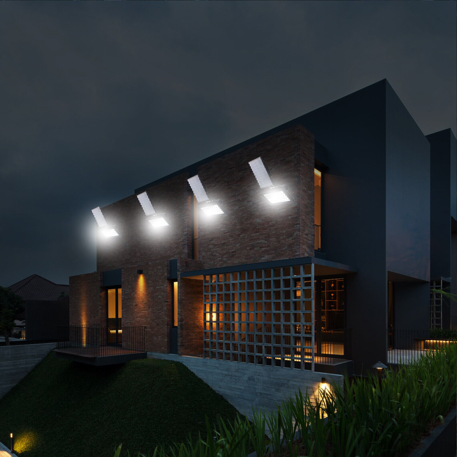 Image 3