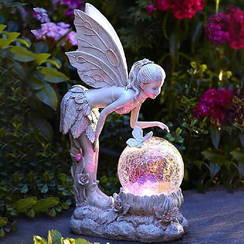 https://assets.mydeal.com.au/46111/solar-garden-lights-fairy-ornament-garden-statue-solar-light-crystal-glass-crackle-ball-with-led-light-10429518_00.jpg?v=638286877567732758&imgclass=dealpageimage