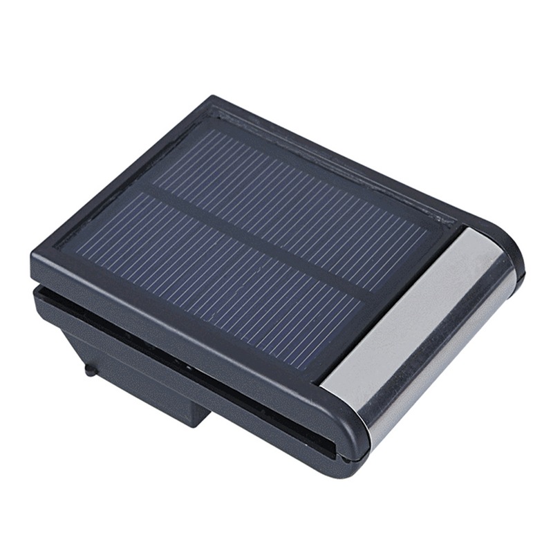 Buy Solar Garden Lights Solar Camping Lamp Portable ClipOn Umbrella