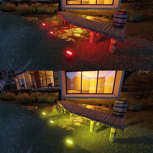 Image 5