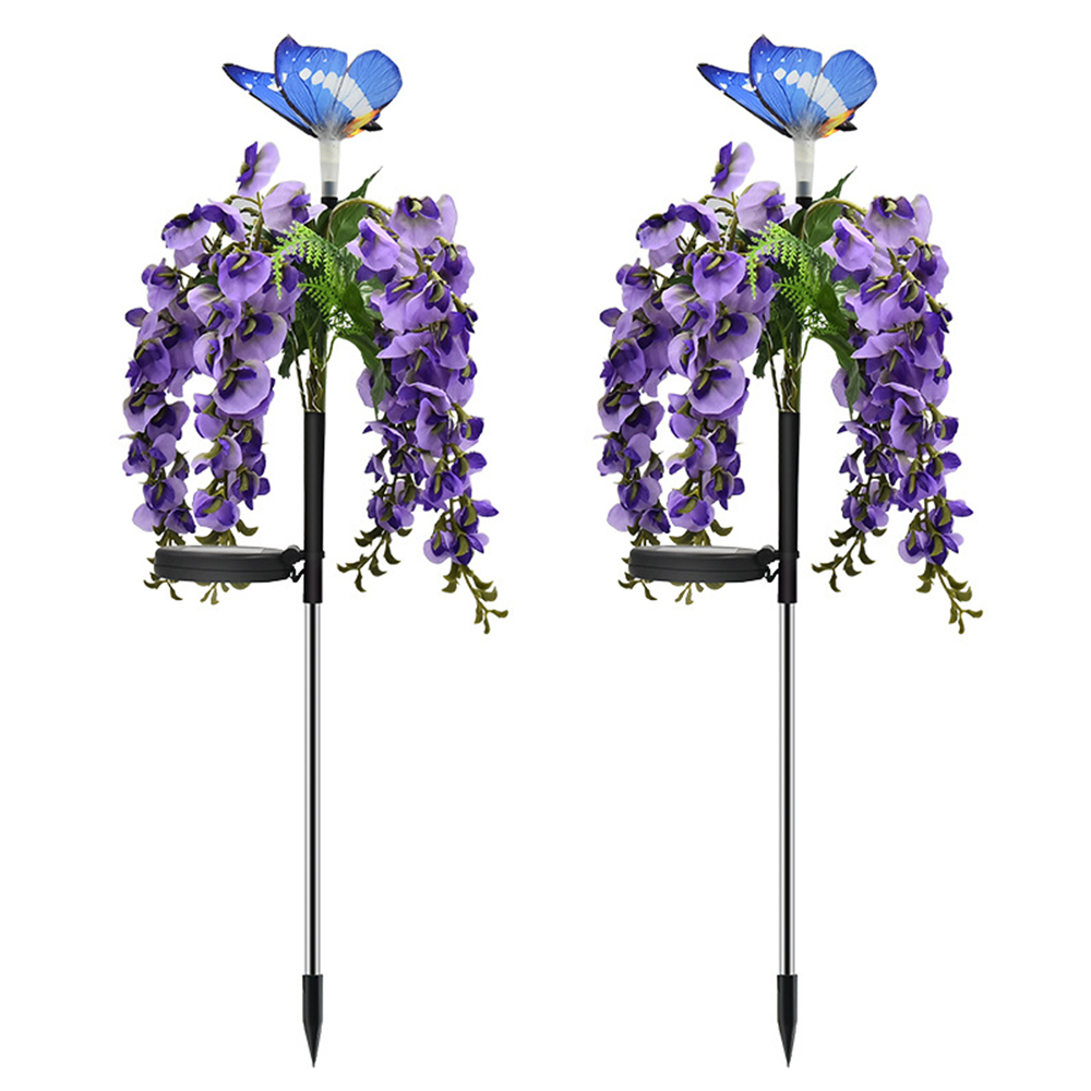 Image 12