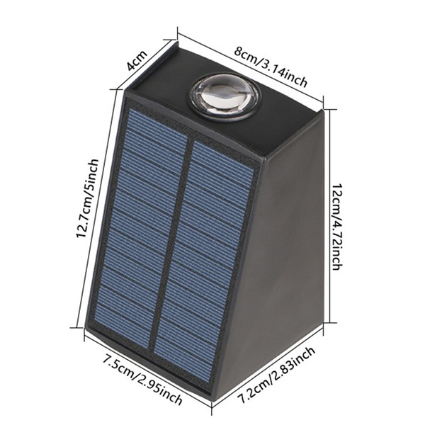 Image 11