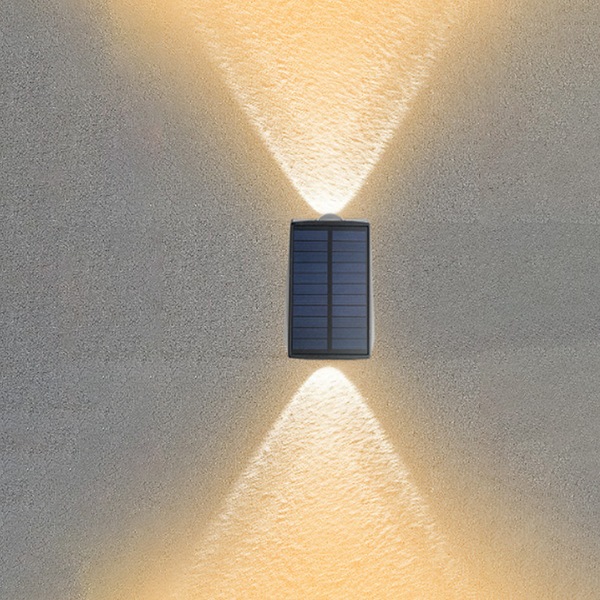 Image 15