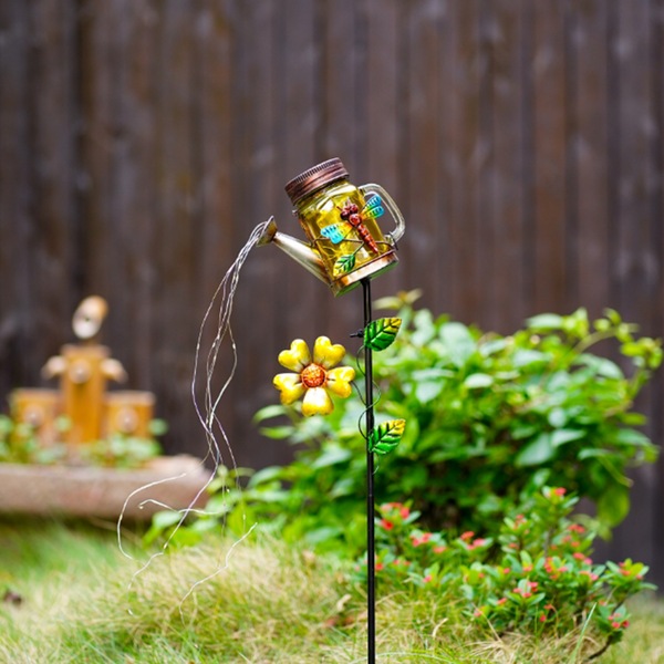 Image 13