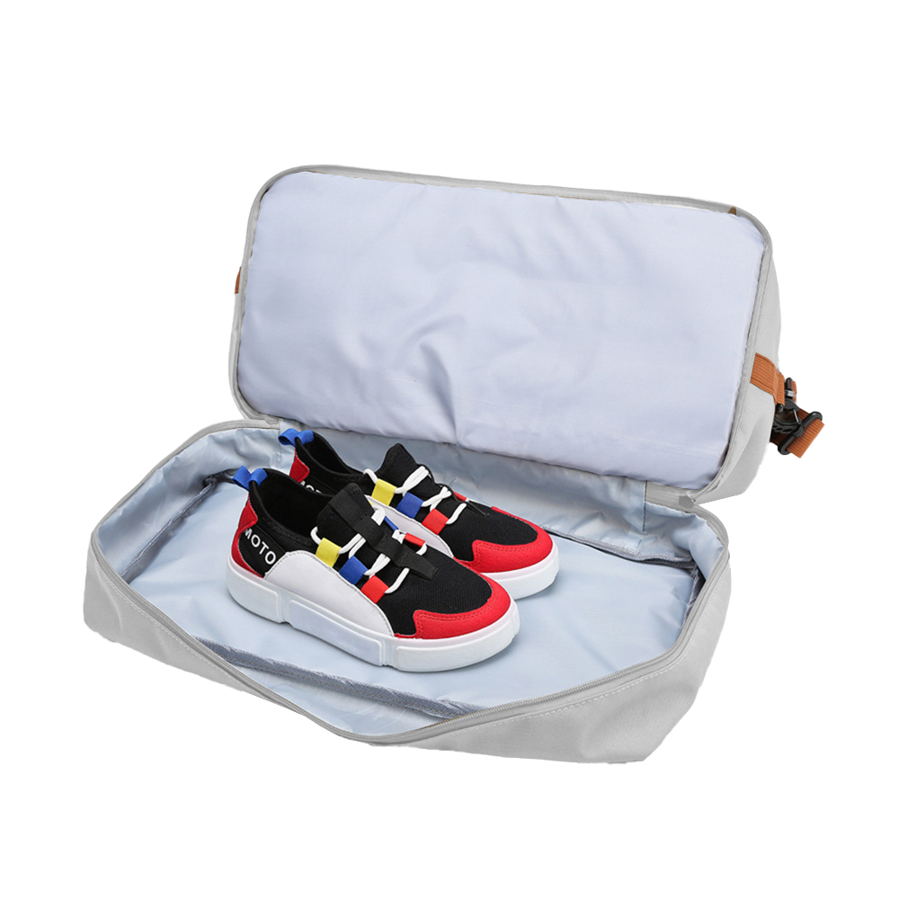 Image 22