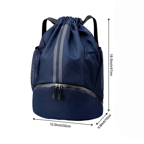 Image 22