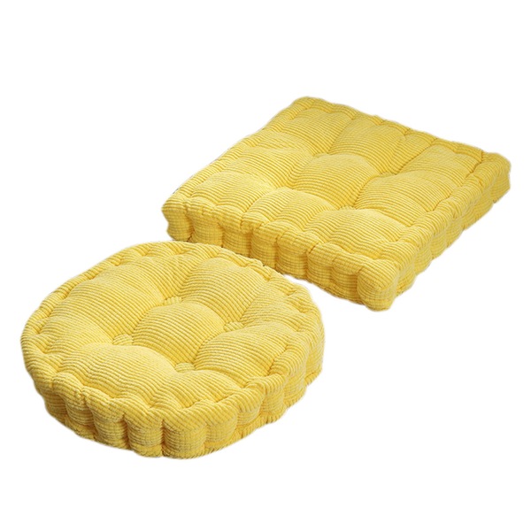 Image 17