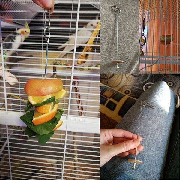 Image 4