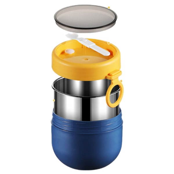 Image 22