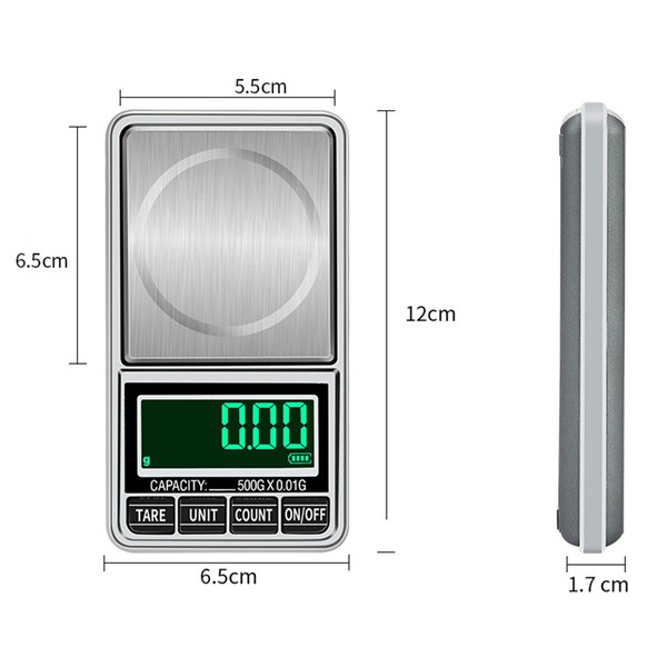 Image 7