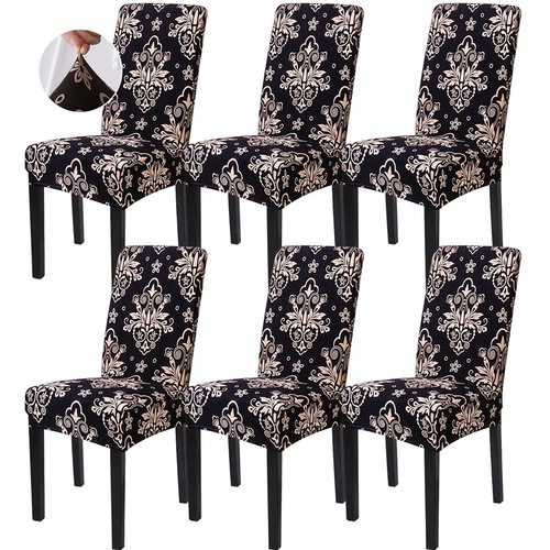 Dining Chair Covers for Online Sale in Australia MyDeal