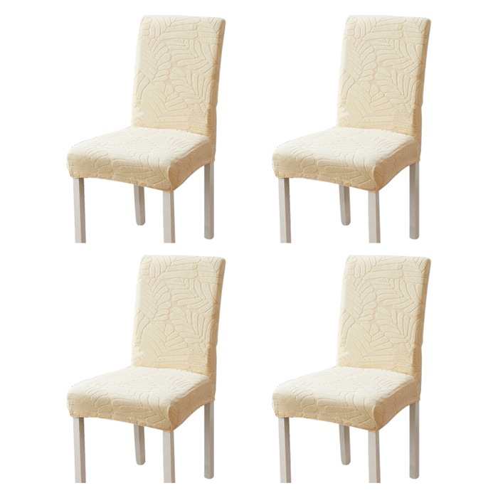 Dining Chair Covers for Online Sale in Australia MyDeal