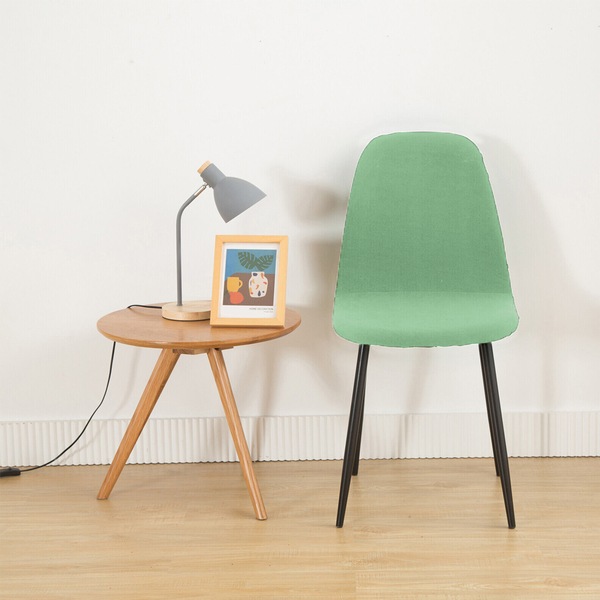 Image 7