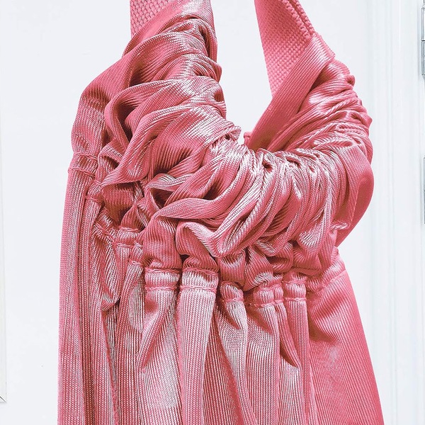 Image 16