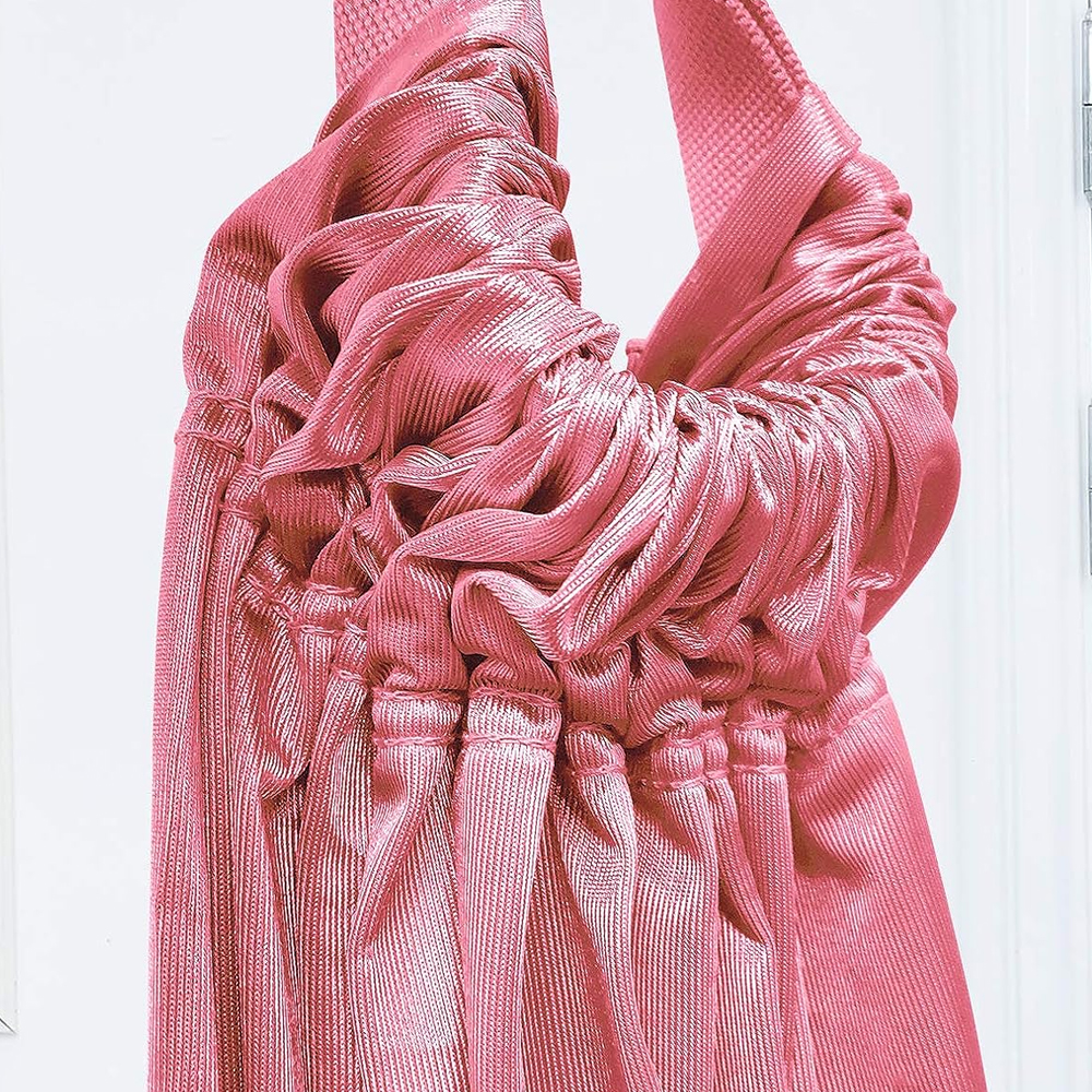 Image 16