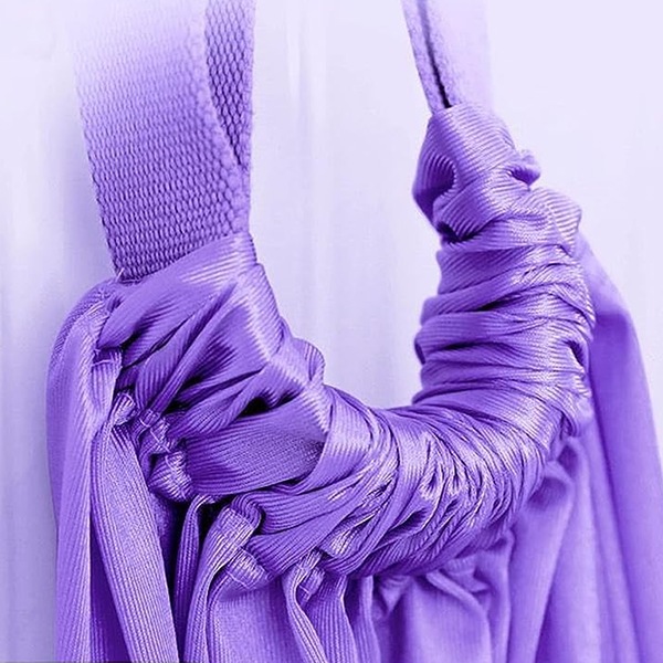 Image 17