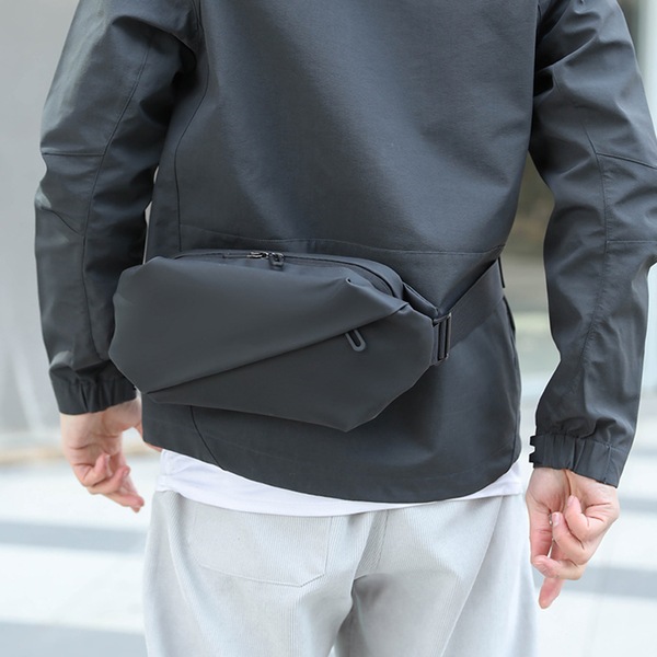 Image 21