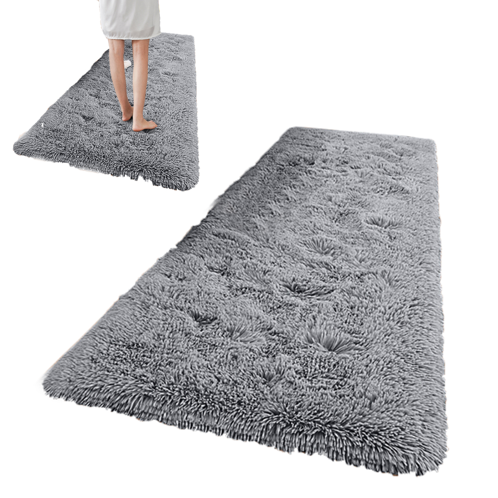 Image 18