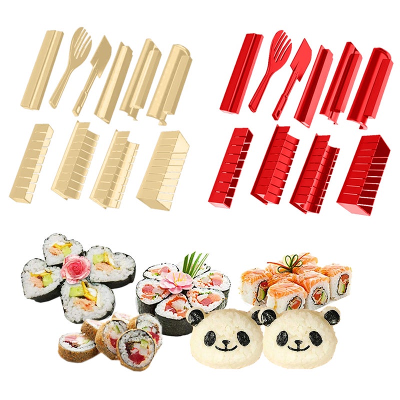 https://assets.mydeal.com.au/46111/sushi-making-kit-diy-sushi-maker-rice-mold-kitchen-sushi-making-tool-set-sushi-mold-cooking-tools-5400882_00.jpg?v=637582488437714941&imgclass=dealpageimage