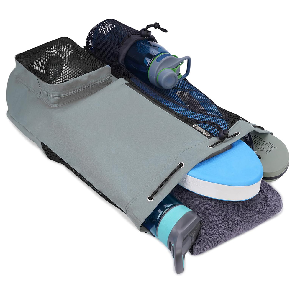 Image 19