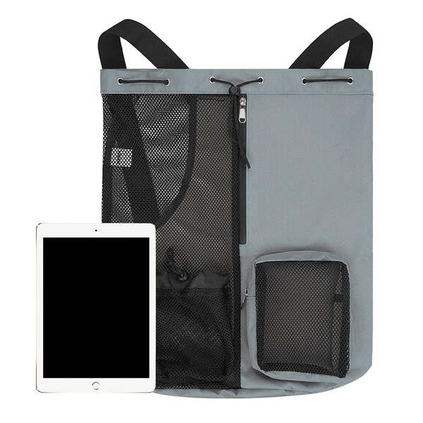 Image 21