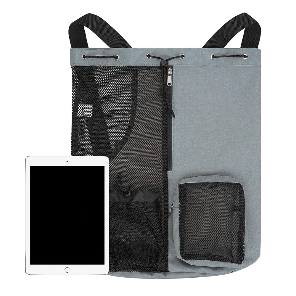 Image 21