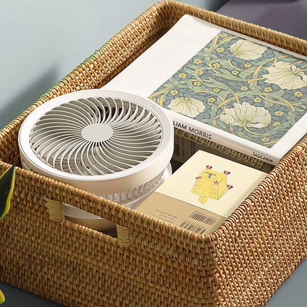 Image 9