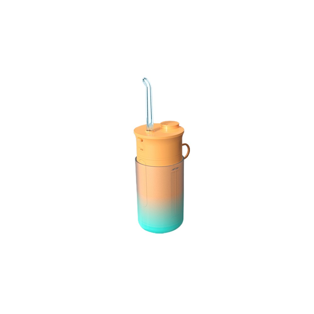Image 5