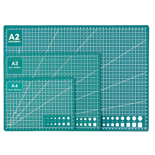 Image 9