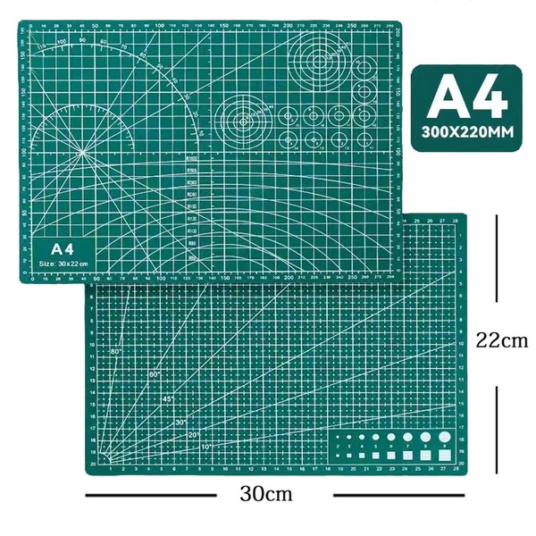 Image 21