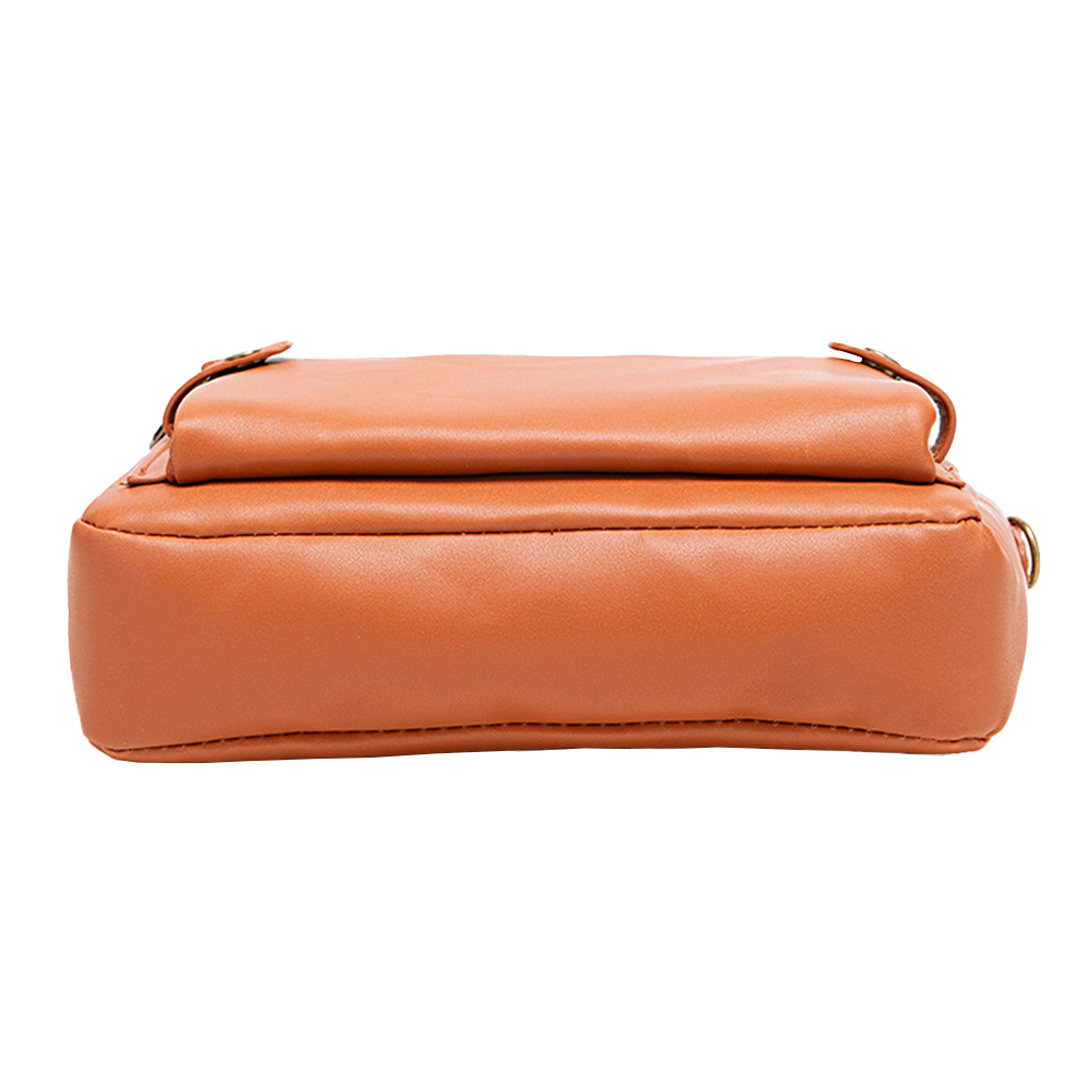 Image 22