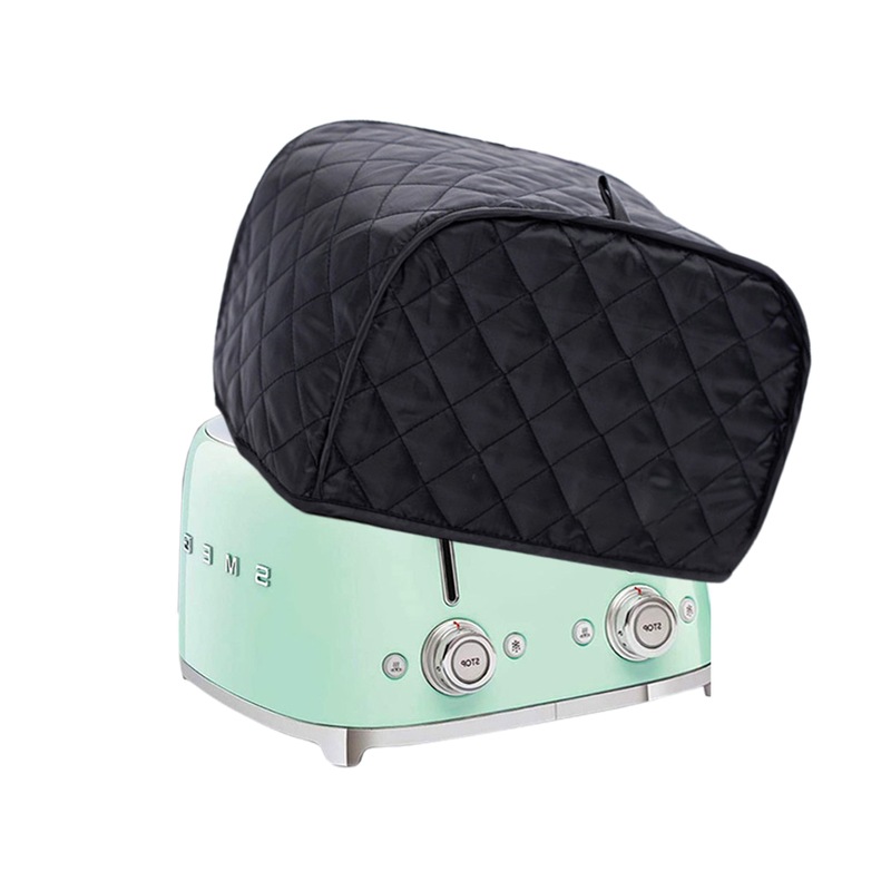 Buy Toaster Dust Cover Kitchen Small Appliance Cover MyDeal