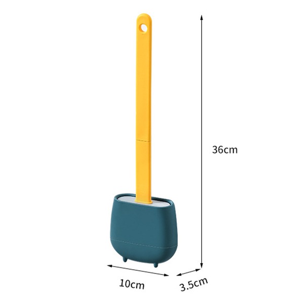 Image 8