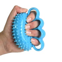 Training Finger Grip Ball