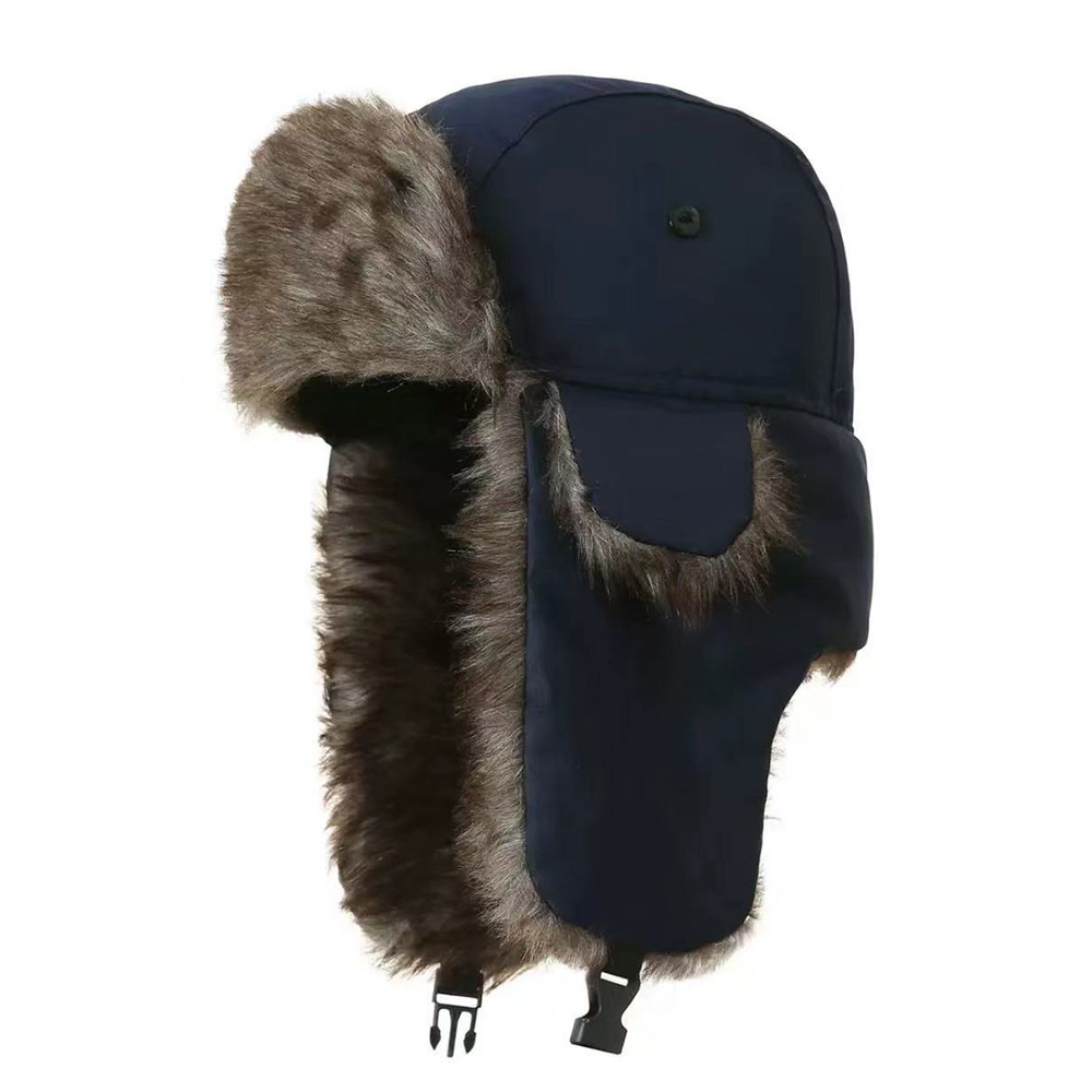 Image 9