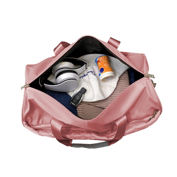 Image 19