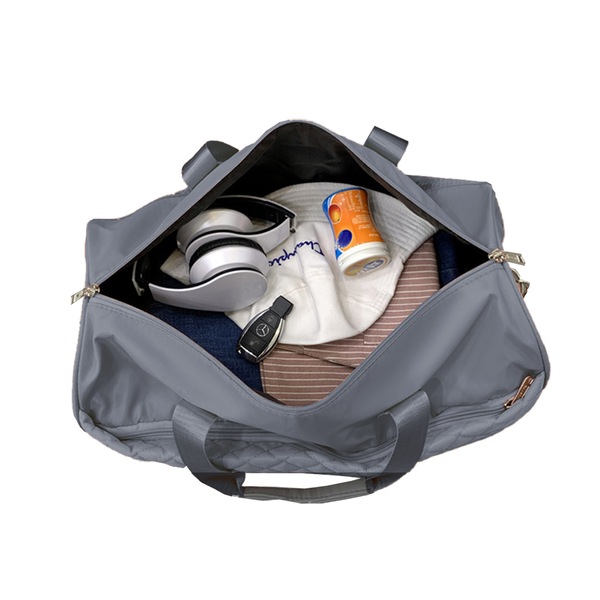 Image 20