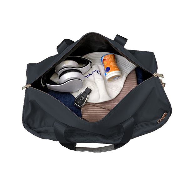 Image 21