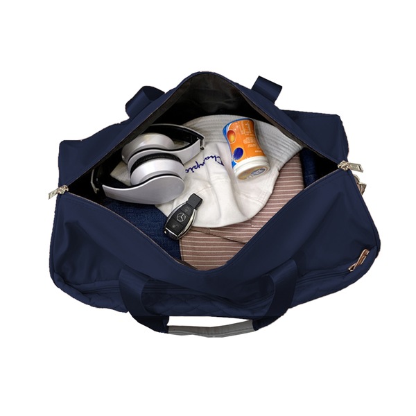 Image 22
