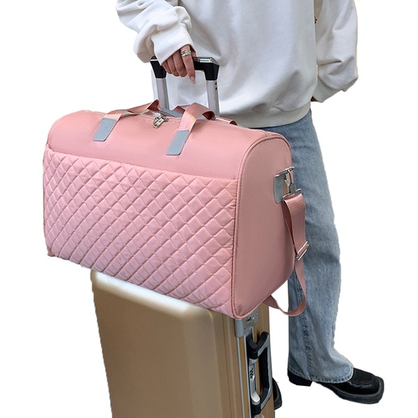 Image 28