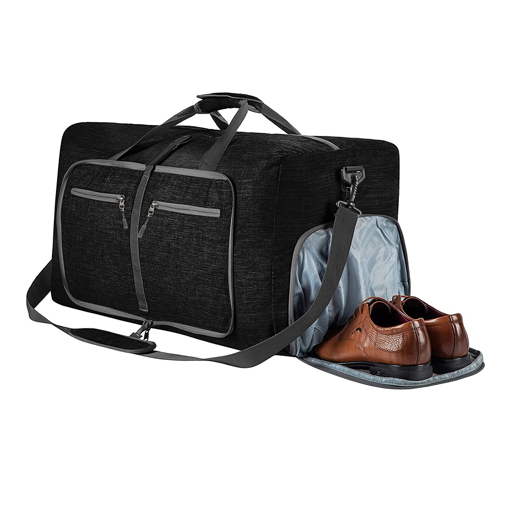 Image 21